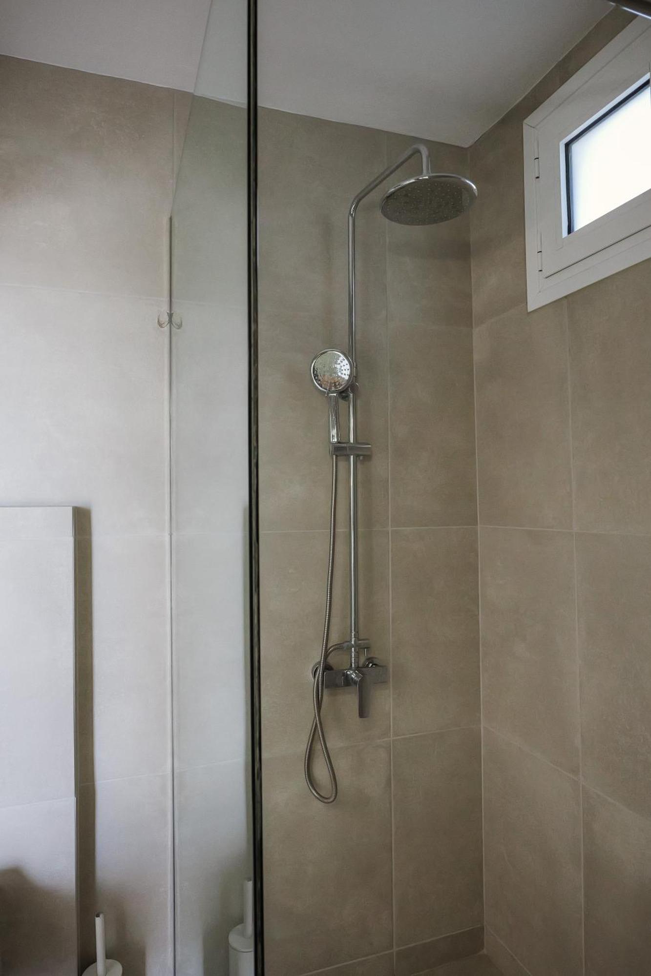 Valery Suites Тира Экстерьер фото