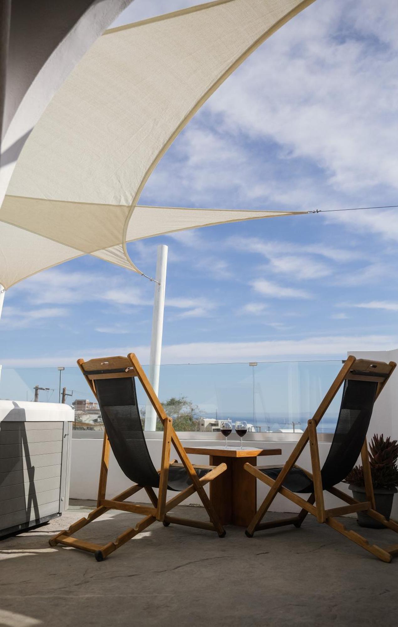 Valery Suites Тира Экстерьер фото