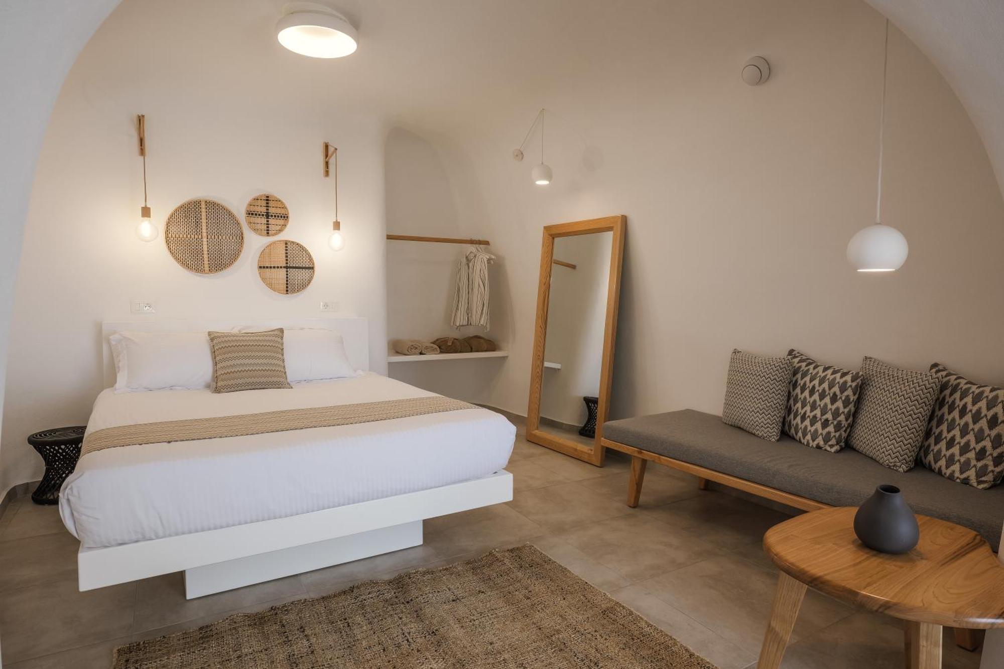 Valery Suites Тира Экстерьер фото